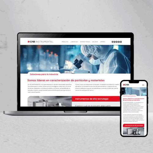 Talenton Brand Studio