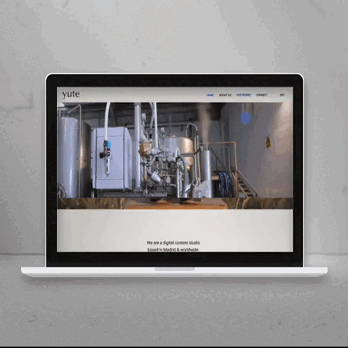 Talenton Brand Studio